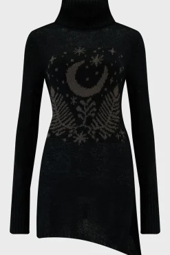 Discount Moonflower - Neule Neuleet