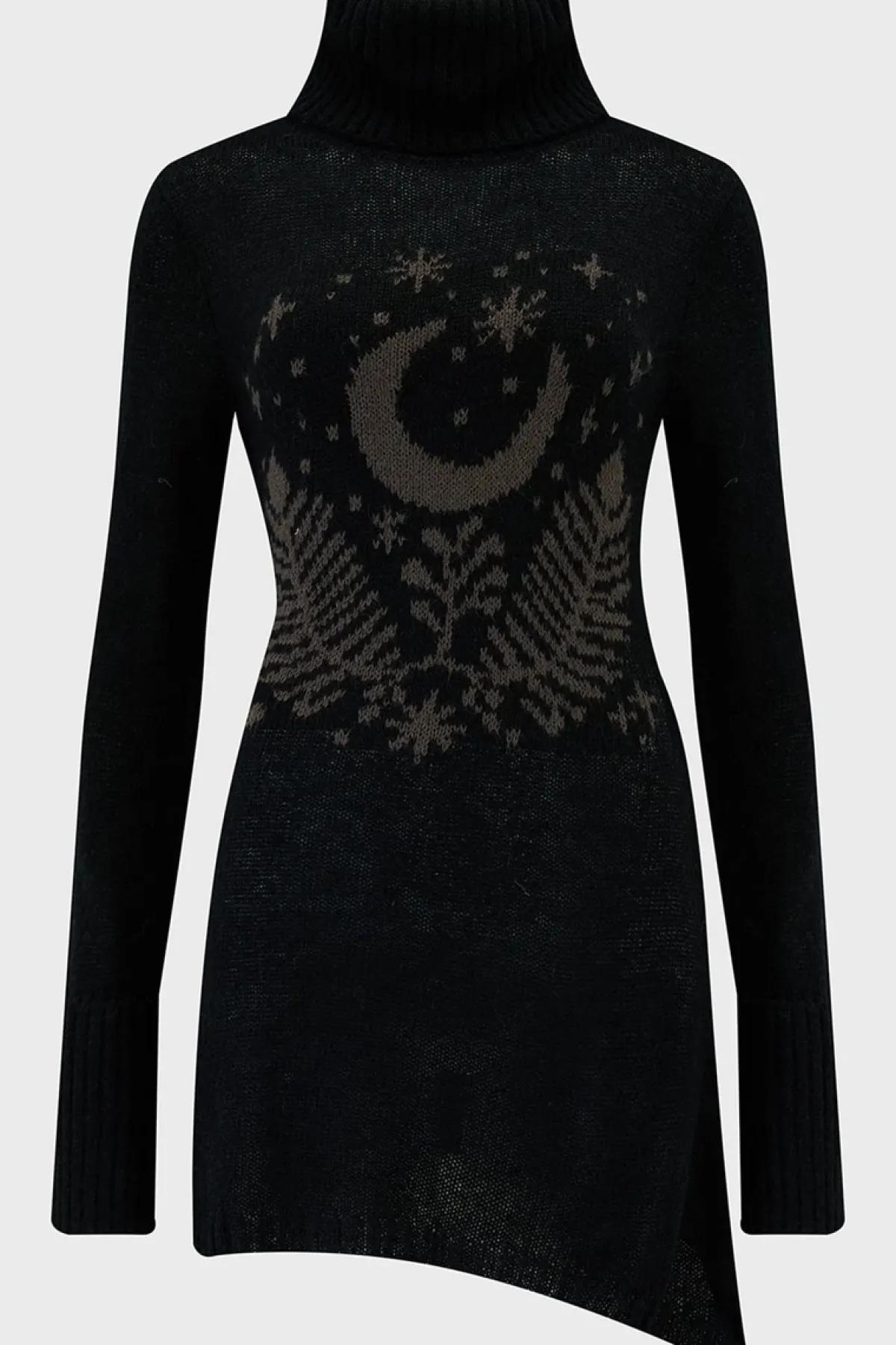 Discount Moonflower - Neule Neuleet