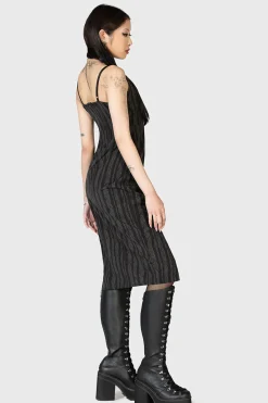 Sale Moonlit Bloom - Mekko Mekot|Goottikamaa
