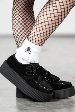Sale Moontale Creepers Goottikamaa|Killstar