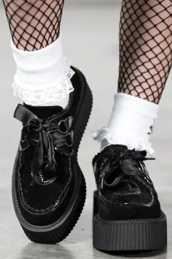 Sale Moontale Creepers Goottikamaa|Killstar