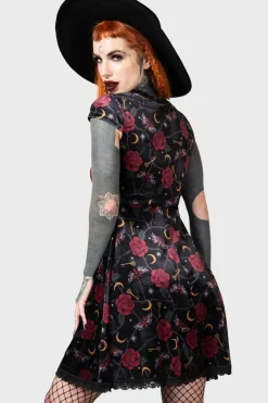Clearance Morgaine - Mekko Mekot|Goottikamaa