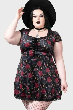 Clearance Morgaine - Mekko Mekot|Goottikamaa
