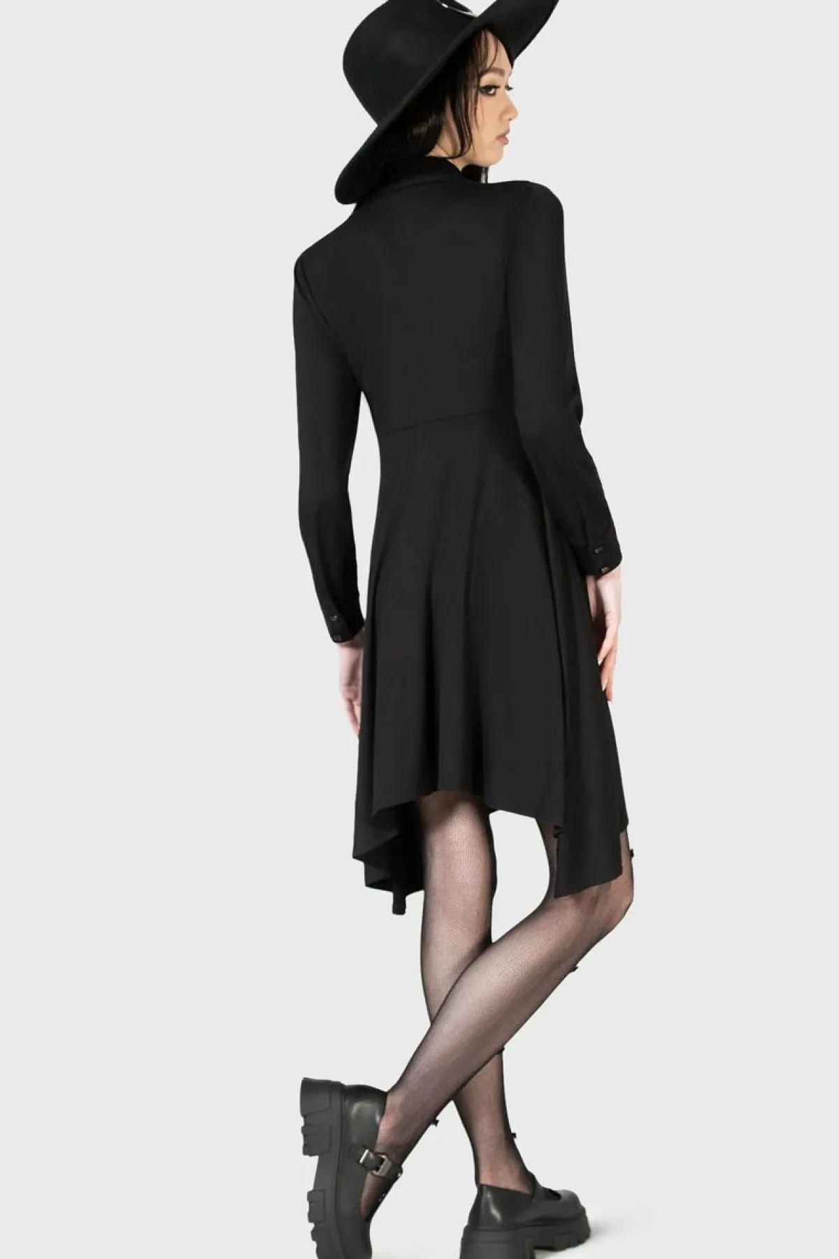 Outlet Morwenna - Mekko Mekot|Goottikamaa