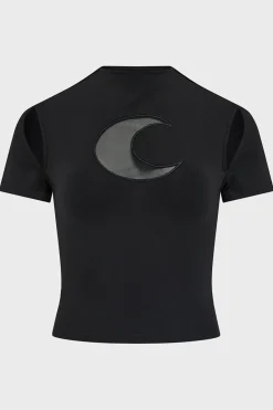 Sale Nephilis - Toppi Goottikamaa|T-Paidat