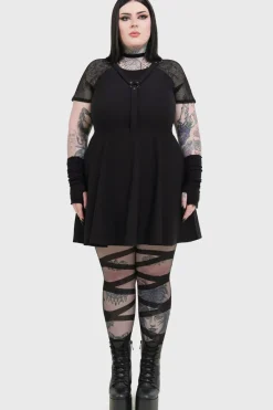New Night Dusk -Mekko Mekot|Goottikamaa