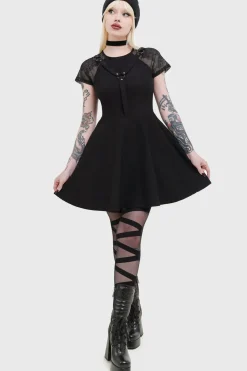 New Night Dusk -Mekko Mekot|Goottikamaa