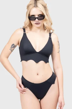 Clearance Nocturnal Echo - Bikinialaosa Goottikamaa|Uima-Asut