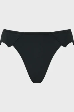 Clearance Nocturnal Echo - Bikinialaosa Goottikamaa|Uima-Asut