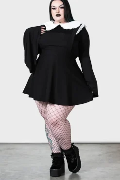 Online Oriel Pinafore - Lappuhame Goottikamaa|Hameet