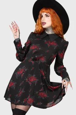 Hot Pandora's Nightmare - Mekko Mekot|Goottikamaa