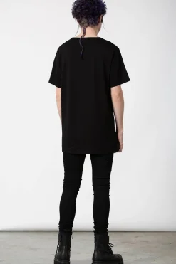 Discount Pick Your Poison - T-paita Goottikamaa|T-Paidat