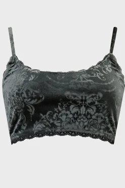 Online Raveena - Bralette Pikkutuhmaa|Alusvaatteet