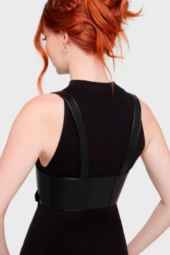 Discount Roseate - Harness Goottikamaa|Harnessit
