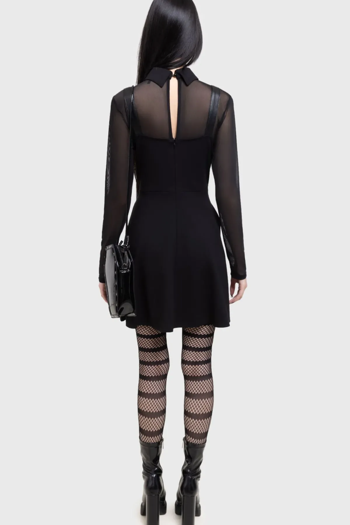 Discount Ruby Revenge -Mekko Mekot|Goottikamaa