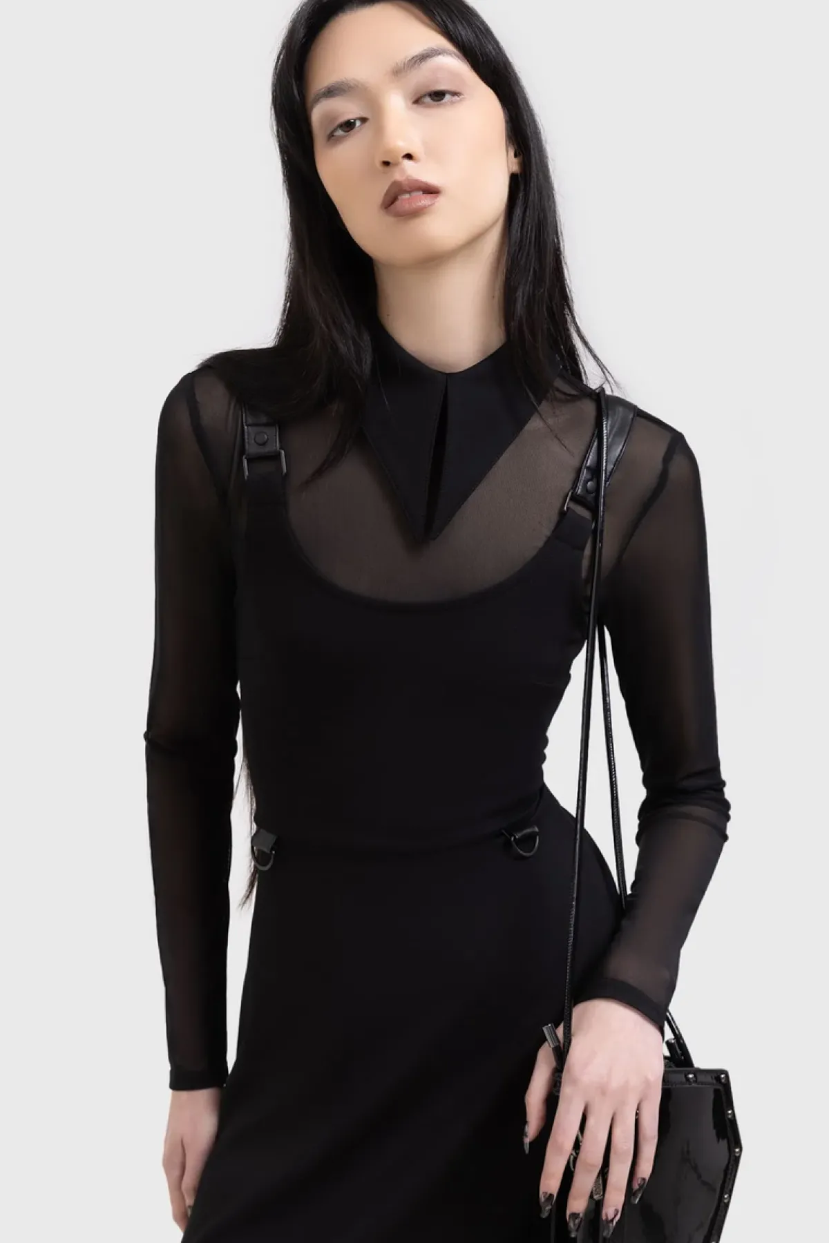 Discount Ruby Revenge -Mekko Mekot|Goottikamaa