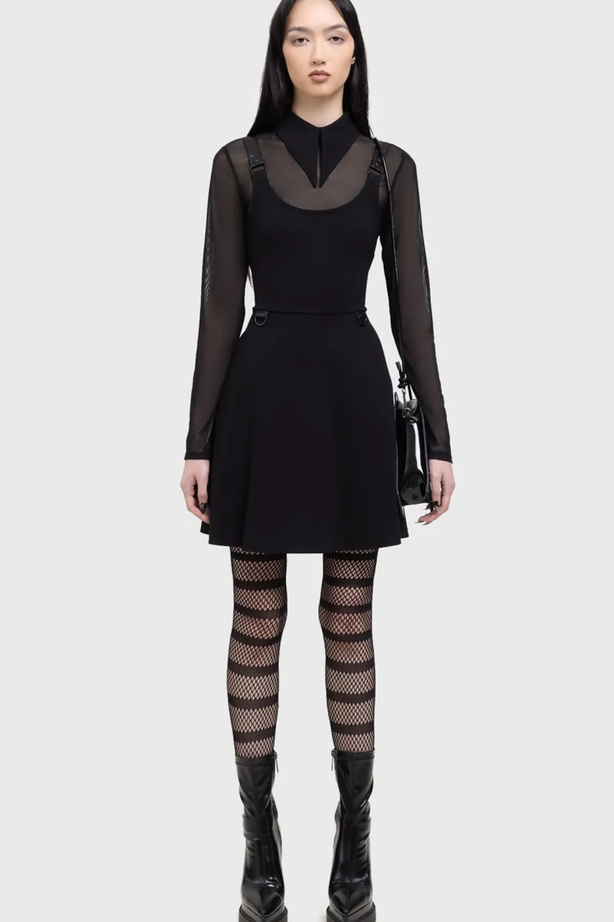 Discount Ruby Revenge -Mekko Mekot|Goottikamaa
