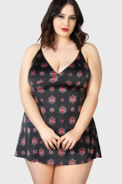 Sale Ruby Tears - Yömekko Yöasut