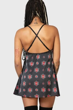 Sale Ruby Tears - Yömekko Yöasut