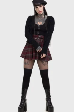 Hot Sable Riot - Hame Goottikamaa|Hameet