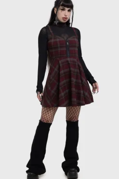 Online Sable Riot - Mekko Mekot|Goottikamaa