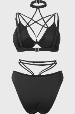 Outlet Sereia - Bikinit Goottikamaa|Sport