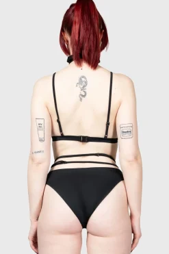 Outlet Sereia - Bikinit Goottikamaa|Sport