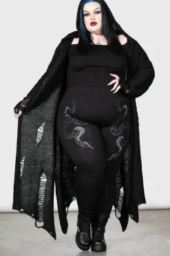 Best Slitherina - Leggingsit Leggingsit