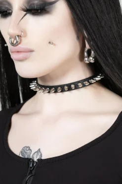 Best Spears - Choker Goottikamaa|Chokerit