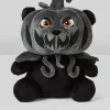 Clearance Teddy Pumpkin: Chasm - Pehmo Pehmot