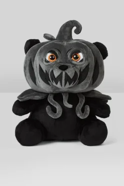 Clearance Teddy Pumpkin: Chasm - Pehmo Pehmot