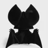 Hot Vampir Vinyl Kreepture - Figuuri Koriste-Esineet