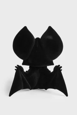 Hot Vampir Vinyl Kreepture - Figuuri Koriste-Esineet