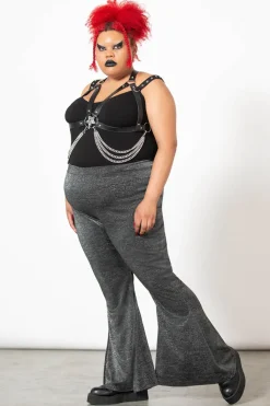 Best Wicked Weekender Flares - housut Muut Housut