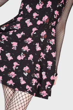Discount X Gloomy Bear Scuffle - Mekko Mekot|Goottikamaa