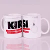 Kirsi - Muki Nimimukit