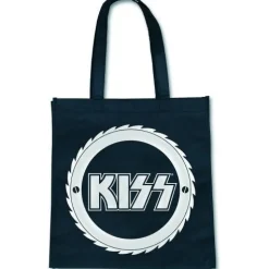 Online Kiss Buzzaw logo- Eko kangaskassi Kangaskassit|Kiss