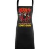 Discount Kiss: Love Gun - Esiliina Esiliinat|Kiss