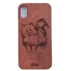 Online Kitten - Suojakuori, iPhone X Kissateema|Apple