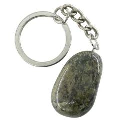 Clearance Kivi avaimenperä, erilaisia Akaatti|Jaspis