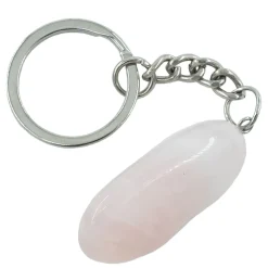 Clearance Kivi avaimenperä, erilaisia Akaatti|Jaspis