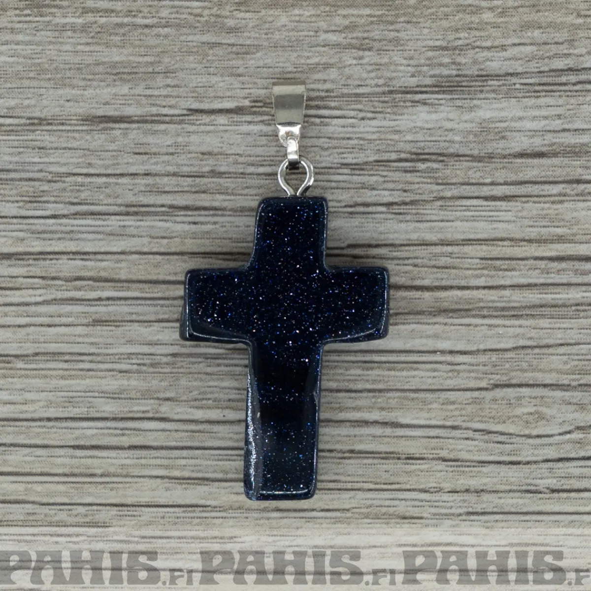 Discount Kiviriipus - Risti 2,5cm Akaatti|Jaspis