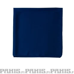 Hot Klassinen neliö, Royal Blue Huivit|Pinup-Kamaa