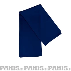 Hot Klassinen neliö, Royal Blue Huivit|Pinup-Kamaa
