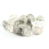 Discount Kloriittikristalli - Rumpuhiottu 10-20mm Rumpuhiotut Kivet