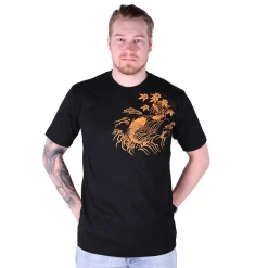 Best Koi - T-paita Hupipaidat|Hupipaidat