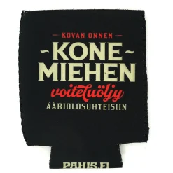 Discount Konemies - Cooler Coolerit