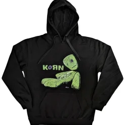 Clearance Korn: Issues Tracklist -Huppari Hupparit|Bändipaidat
