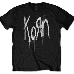 Clearance Korn Still a freak - T-paita T-Paidat|Bändipaidat