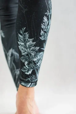 Best Kot P1- leggingsit Leggingsit|Sport